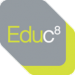 Educ8 Training Group Limited